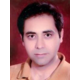 دکتر امان اله پورحمیدی