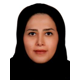 دکتر نیوشا نمدمالیان اصفهانی