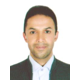 دکتر محمدعلی شاکری حسین آباد