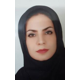 دکتر مهدیه عباسی