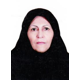 دکتر عفت صدرکریمی