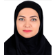 دکتر مریم زنجانی