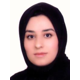 دکتر نادیا فلاحی