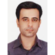 دکتر علی اکبر صادقی