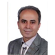 دکتر ناصر فرشید