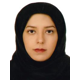 دکتر نازنین سمیعی
