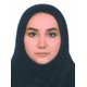 دکتر مهسا مطیعی