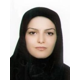 دکتر سمیه تات