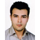 دکتر محمدمهدی رجبی کیاسری