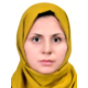 دکتر فاطمه سردار