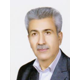دکتر عبدالحمید رضایی