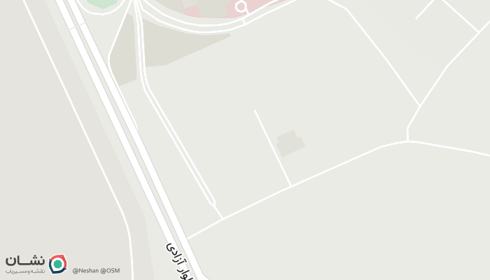 office location