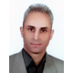 دکتر مهدی حیدری