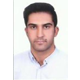 دکتر احمدرضا هاشم زاده کلواری