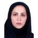 دکتر سیما مرتضوی