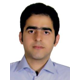 دکتر مجید صفریان نیرومند