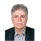 دکتر بهنام برازش
