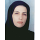 مهناز زمانی