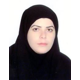 دکتر عاطفه شادمان