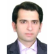 دکتر ایمان ایزدپناه