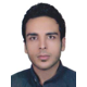 دکتر علی کلماتی
