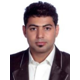 دکتر رحیم استبرقی