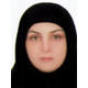 دکتر هستی ملکوتی راد