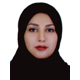 دکتر هلیا نمازی قدیم