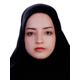 دکتر فریده خیمه کبود