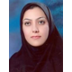 دکتر سولماز یوسفی