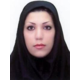 دکتر حسنیه بیرجندی