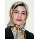 دکتر نسرین معصومی پور