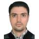 دکتر احمدرضا لمعه