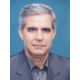 دکتر نصرت اله بدوحی