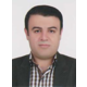 دکتر مسلم مومن زاده