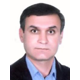 دکتر داریوش قربانی