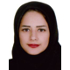 دکتر صدف ساکت