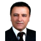 دکتر هوشنگ مهدیزاده