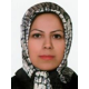 دکتر پیمانه حدادی