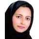دکتر طیبه بحرانی