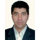 دکتر رسول مکری