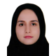 دکتر زهرا خوبیاری