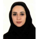 دکتر نگین معاضدی جهانخانملو