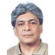 دکتر محمدعلی عظیمی