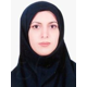 دکتر ایزدالسادات اسماعیل زاده