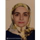 دکتر نرجس دیباوند