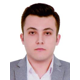 دکتر معین عباس فام