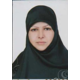 دکتر هبه خضره