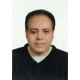 دکتر مهداد فردیس فر