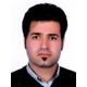 دکتر بهادر احمدی
